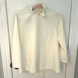 Tuckernuck women’s blouse